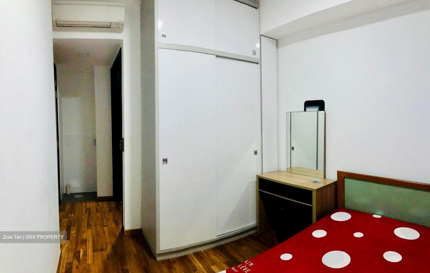Hills Twoone (D23), Apartment #410338271